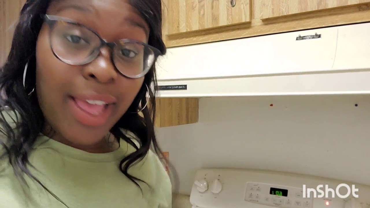 Best Butternut Squash Chili October 2020