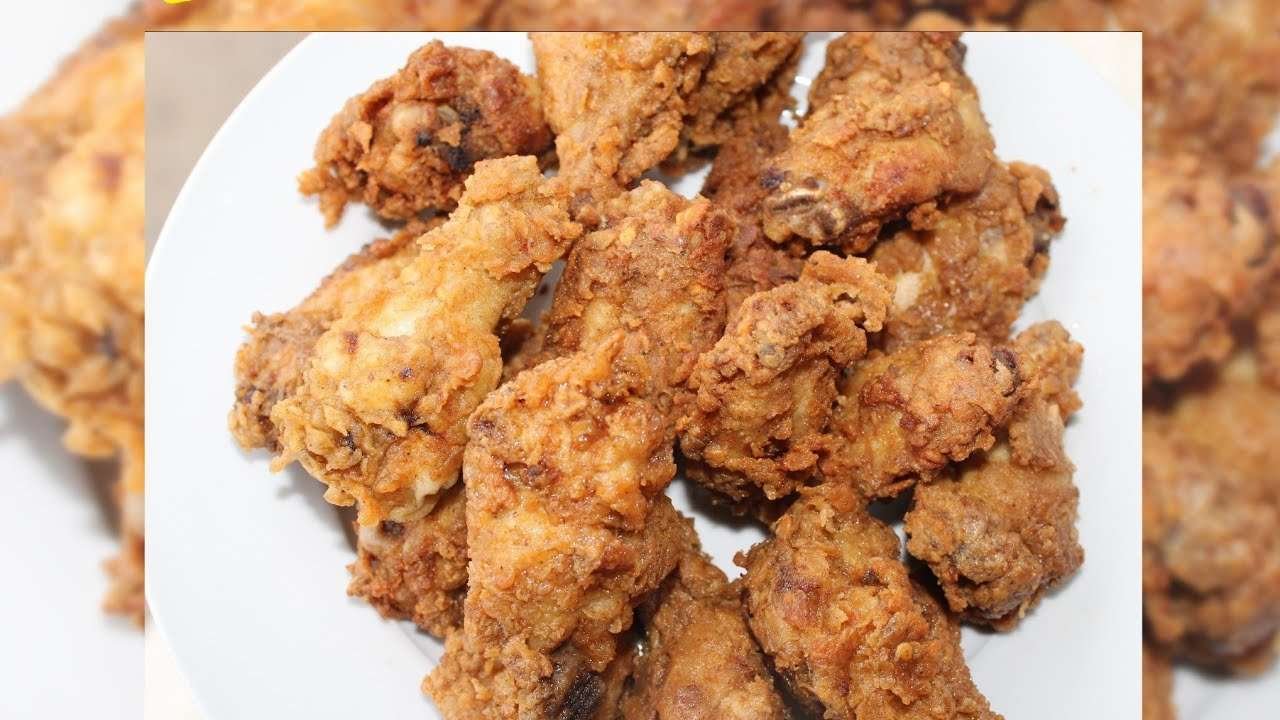Hot wings recipe with nando's sauce, how to make hot wings,hot wings easy recipe, chicken hot wings