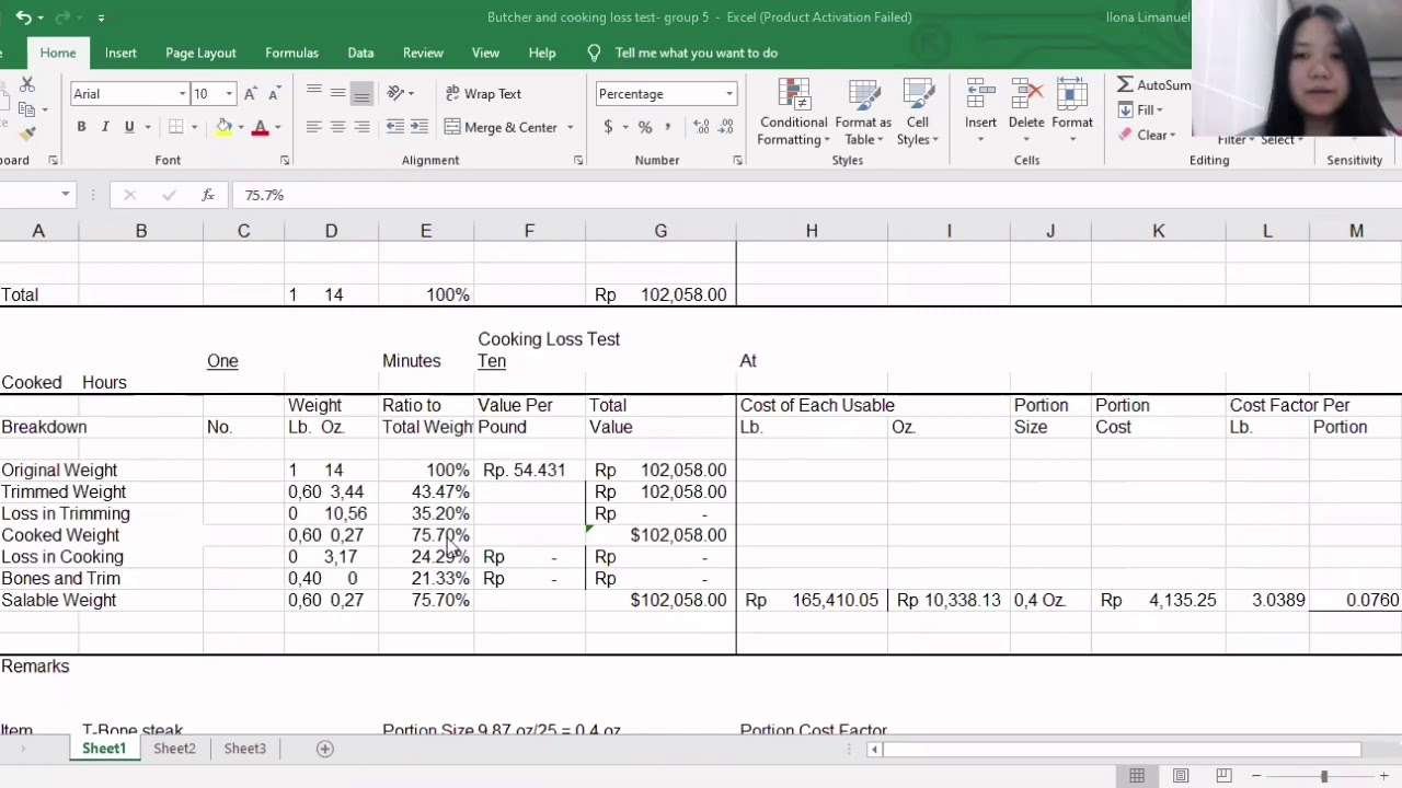How To Make Goulash Soup