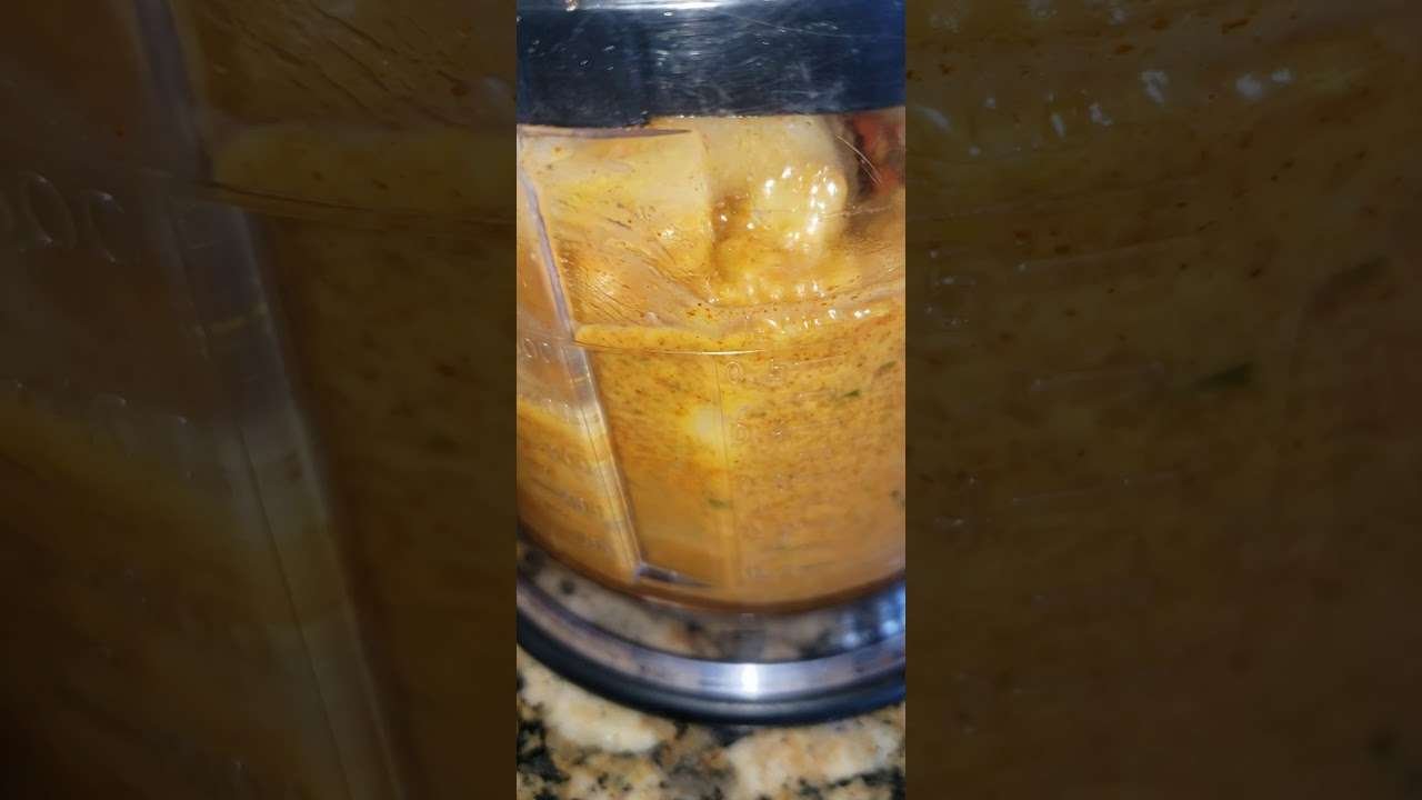 making pepper shrimp Quick and easy Share and comment