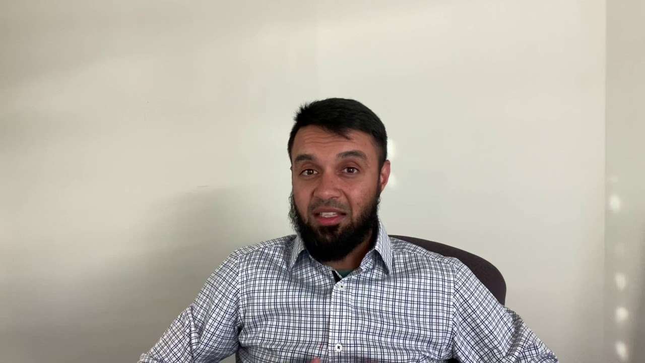 Full Chicken Bake-off: Challenge | Baked vs Smoked – Neutral Judge, Recipe, Process + blooper 🤪