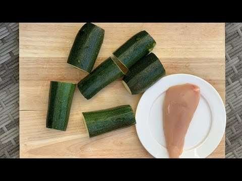 Healthy Lunch Ideas ll Food Recipe for Kids