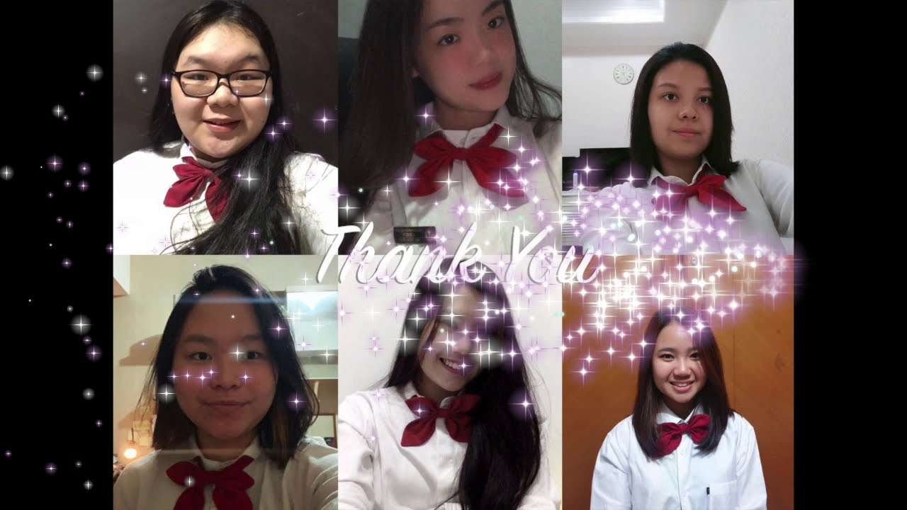 Tugas Asynchronous F&B Cost Control Week 10 (Goulash Soup)