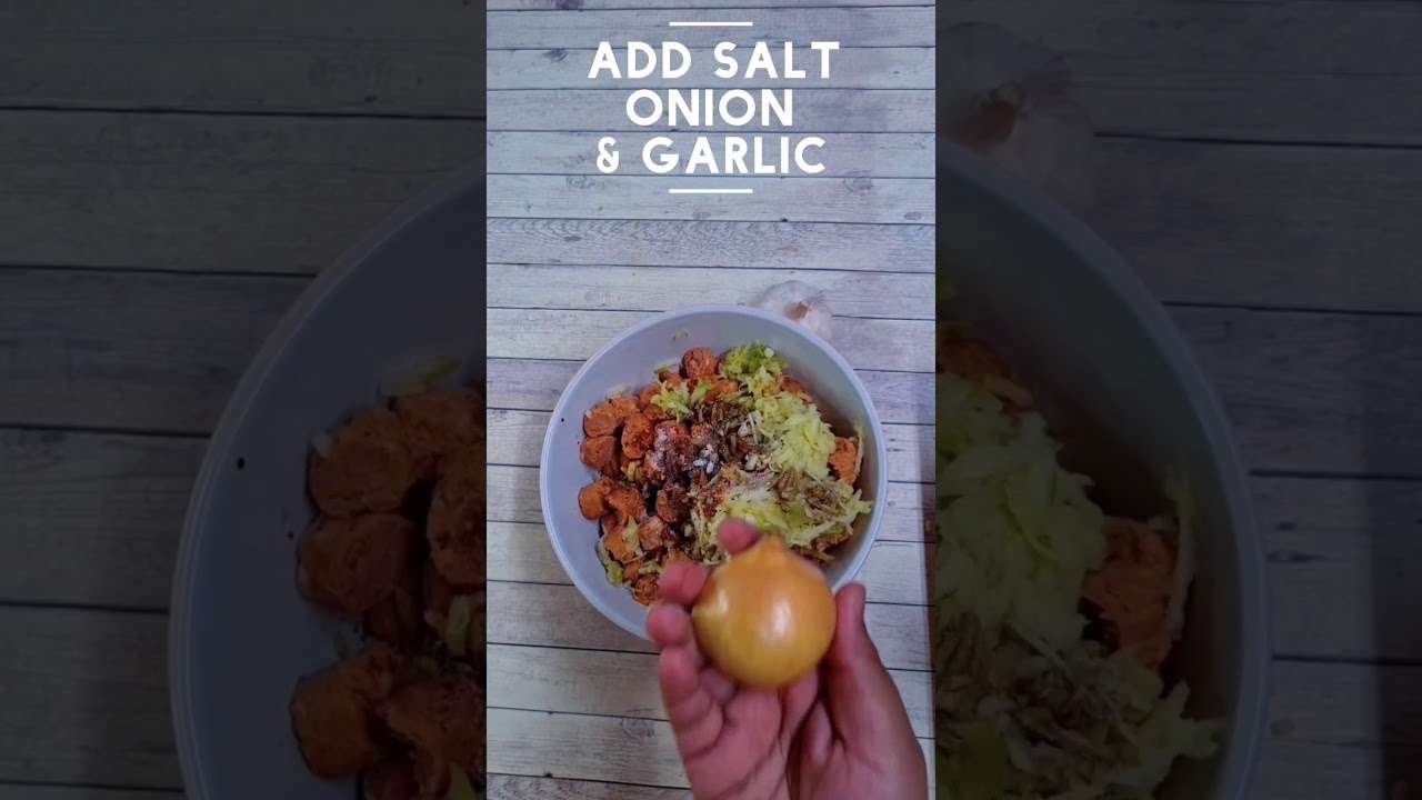 Ultimate Scotch Eggs Recipe