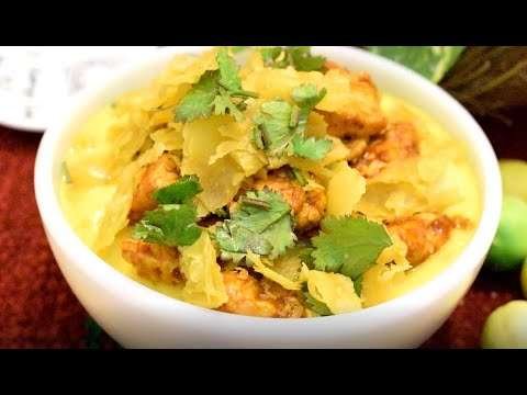 KHAOSAY | CHICKEN KHAOSAY | COOKING CASTLE