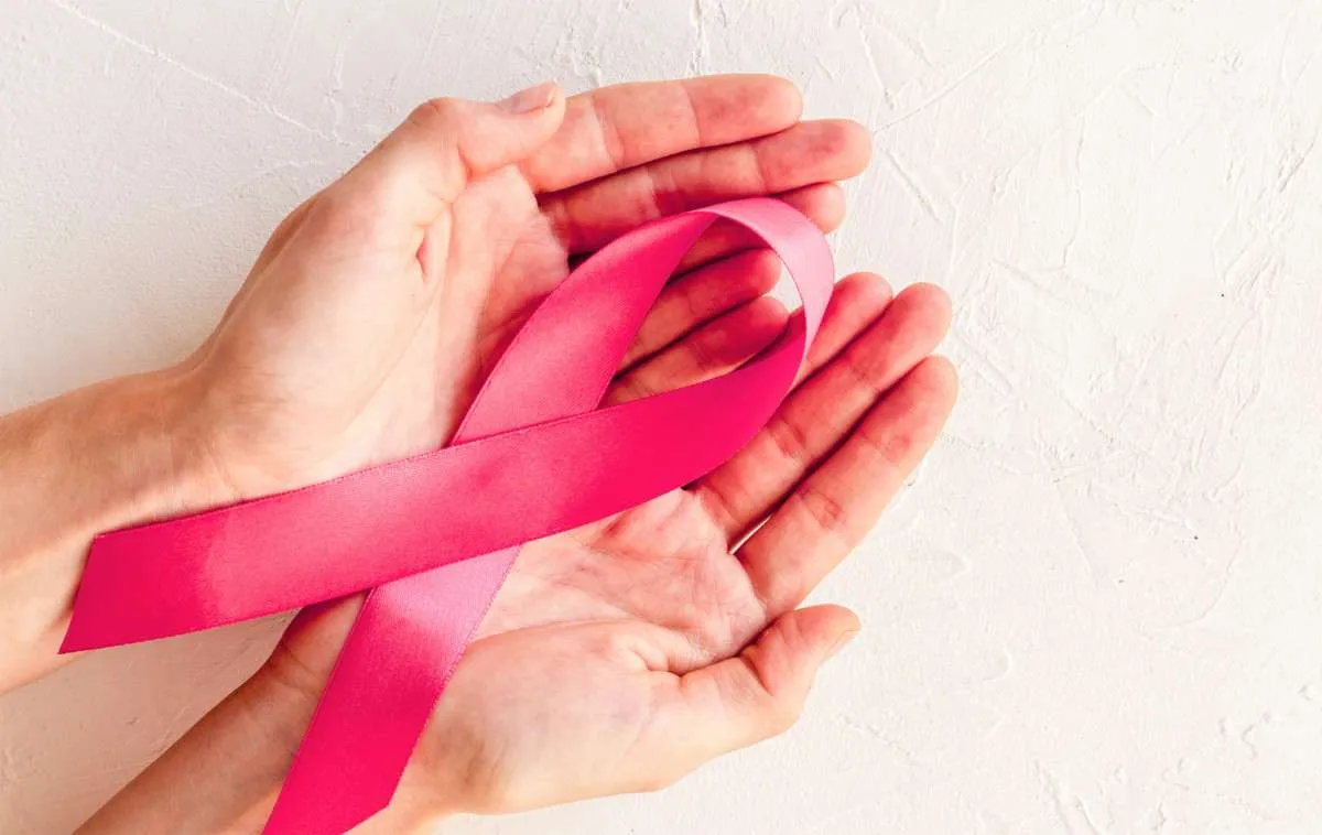 How to Protect Your Breast Health