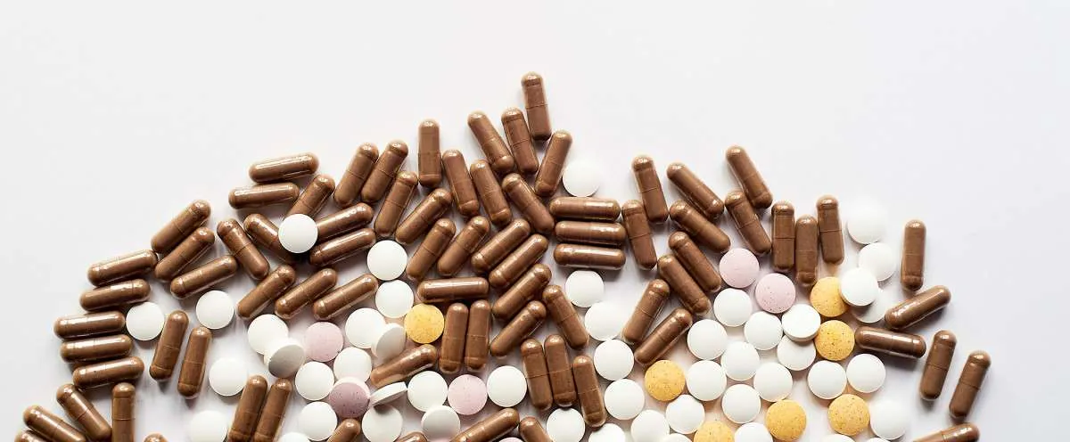 BN’s Big Buyer’s Guide to Immune Health Supplements