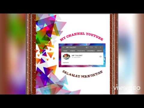 Resepi chicken roasted