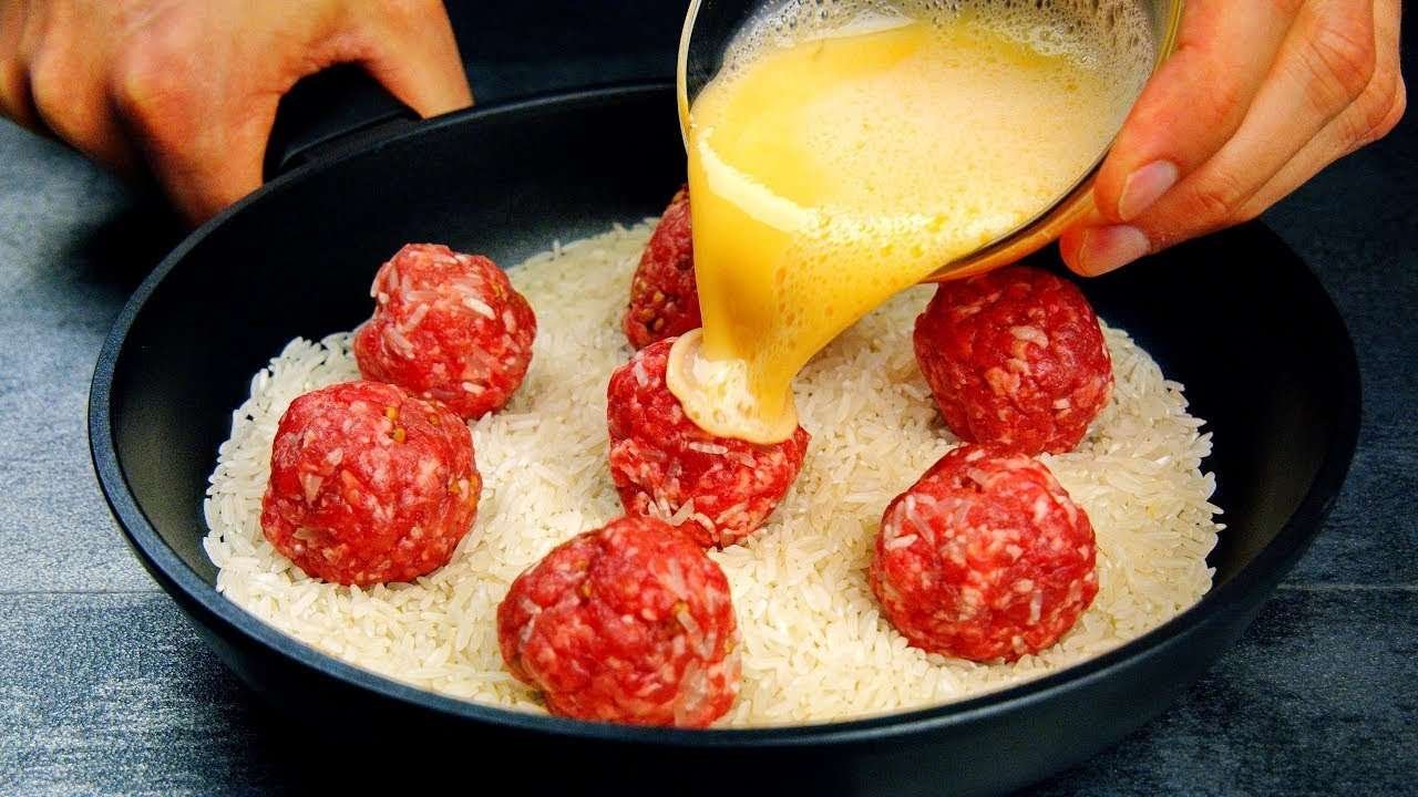 No More Frying Potatoes! 5 NEW Dinners Already Loved by Millions!