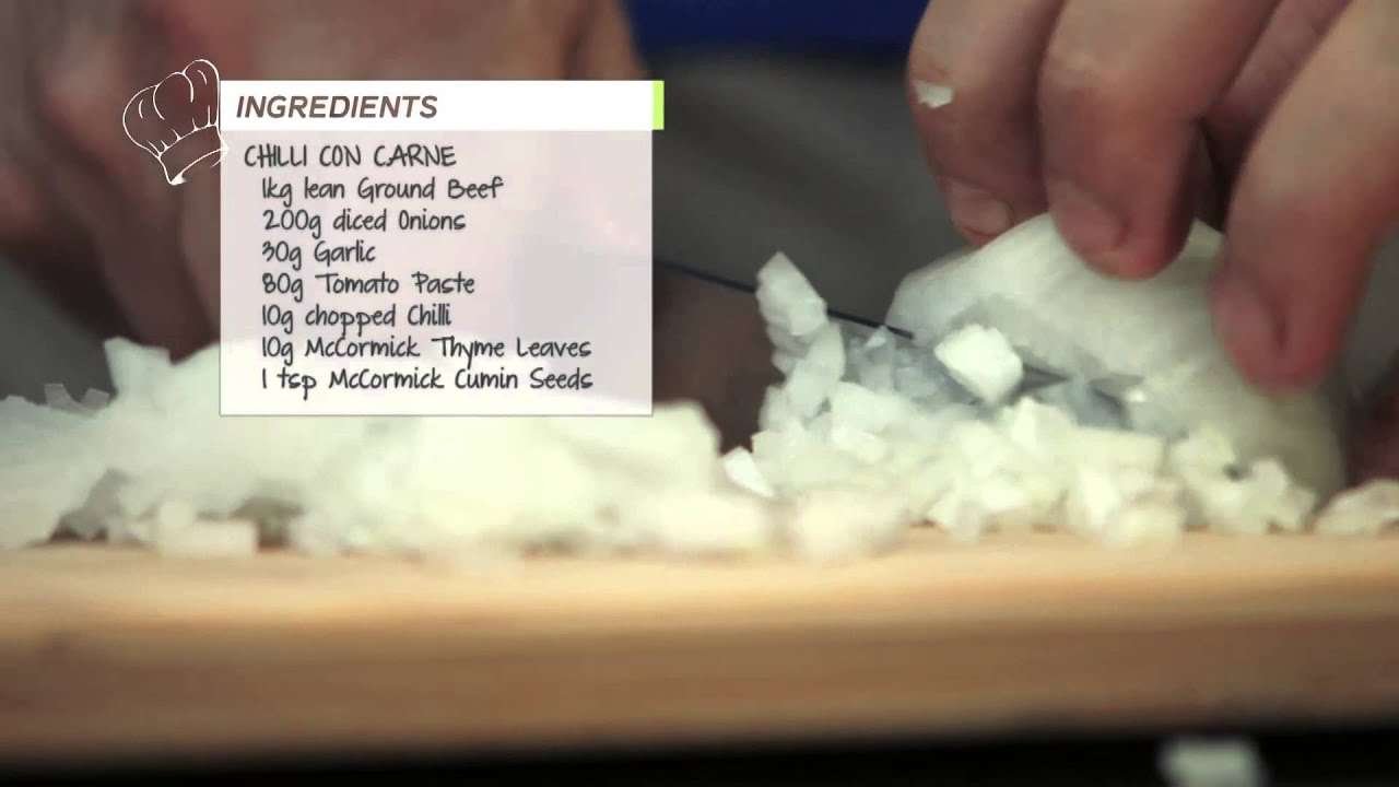 Poker night with the guys – Market to Master Season 4 Episode 4