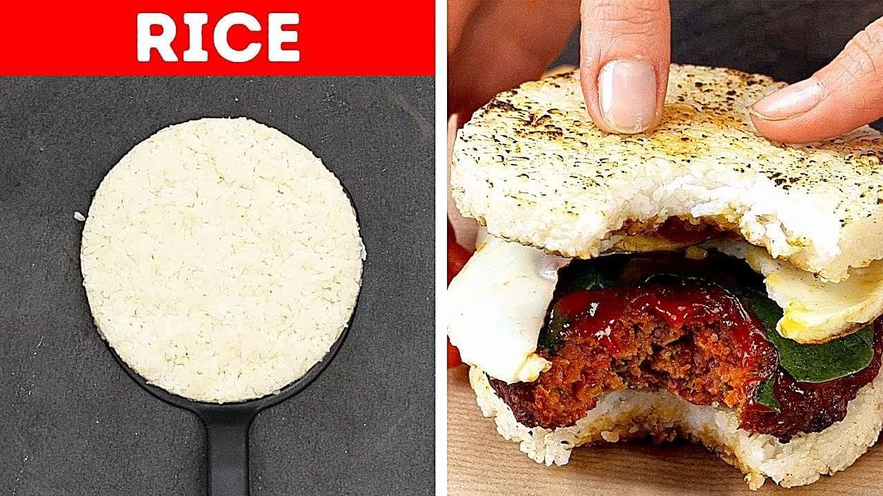 20 FOOD PRESERVATION Methods to Save Your Money || 5-Minute Recipes to Become a Chef!