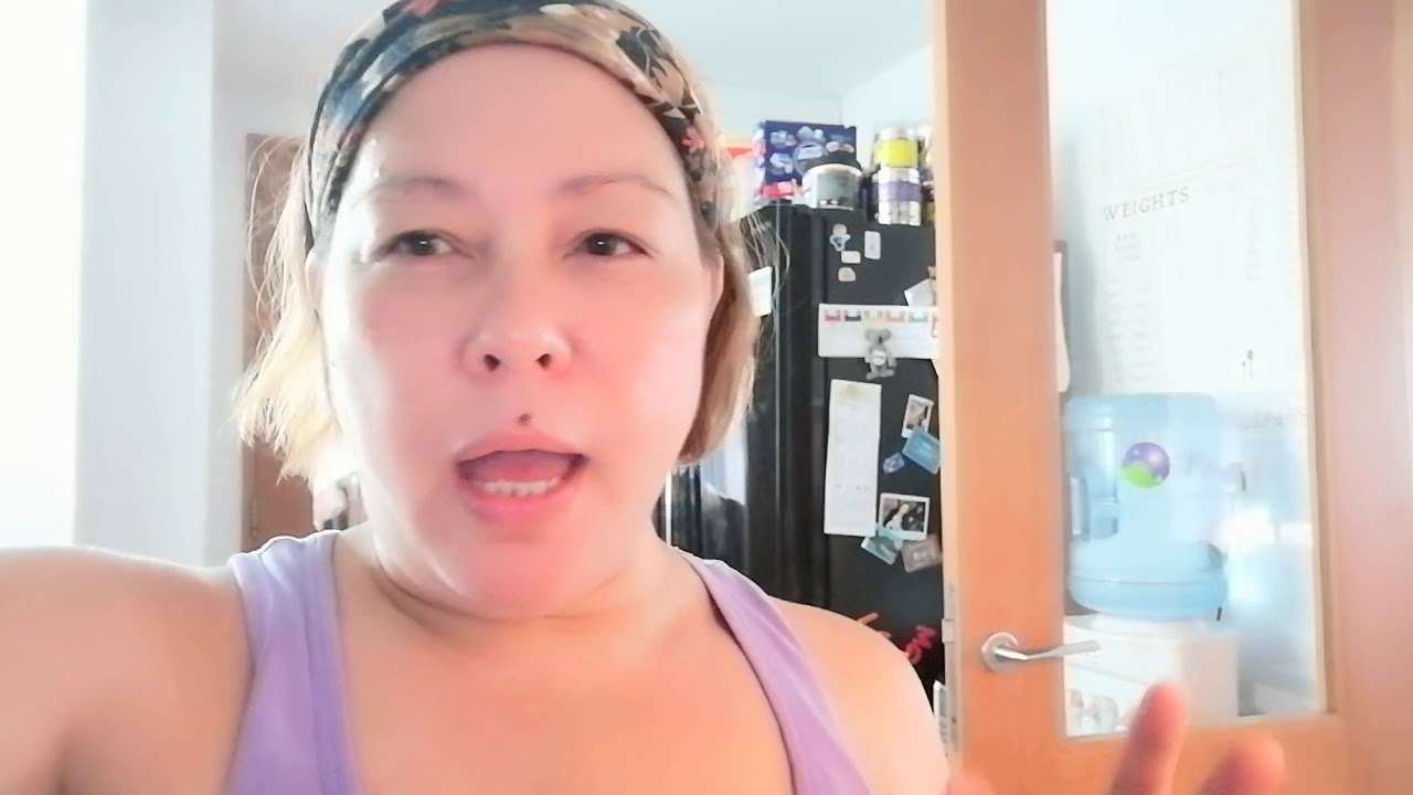 Paprika Whole Chicken Roasted….. homemade….