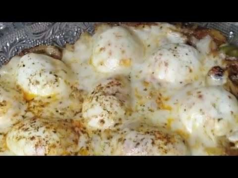 Easy breakfast recipe | simple and quick to make…