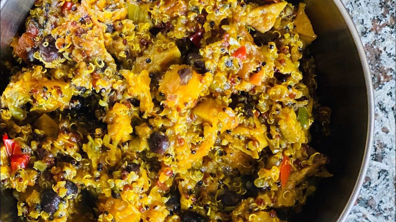 VEGAN BOWL RECIPE|VEGAN PASTA RECIPE|WHAT MY TODDLER AND I EAT|HOW TO GET TODDLER TO EAT VEGGIES