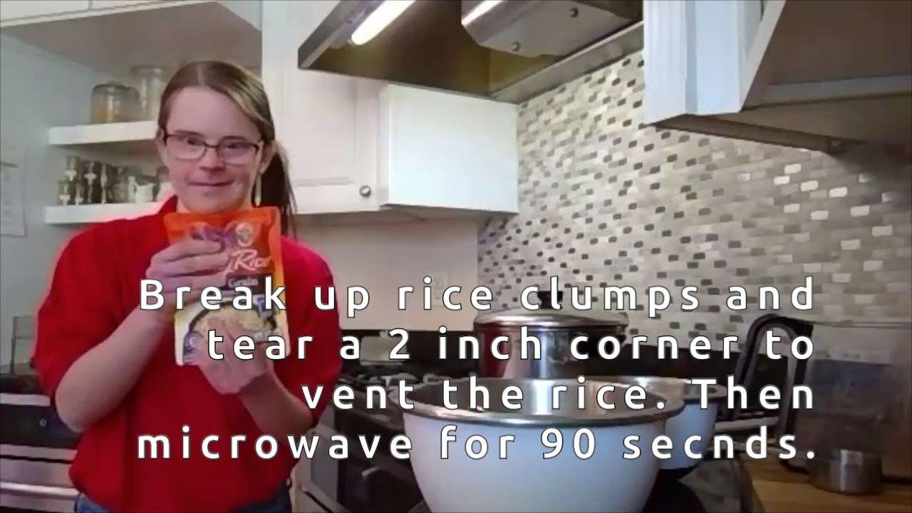 Big City Stair Climb Edition of Cooking Health w/ Hanna – Sweet Potatoes, Moqueca, and Pomelo Salad