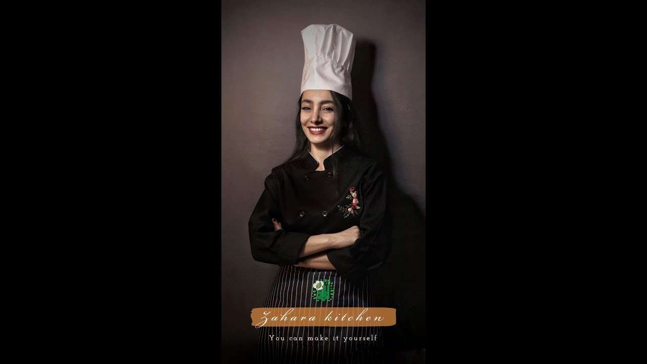 spanish rice and bean آموزش برنج اسپانيايى غذاى گياهى وخوشمزه