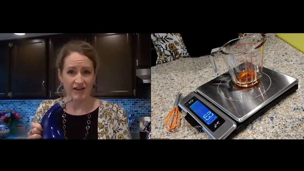 Bright Line Bites – Fresh Corn and Black Bean Salad