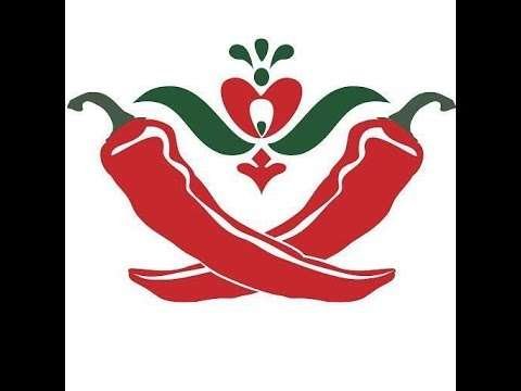 Paprika Csárda – Pálinka-Szerelmem 🇭🇺