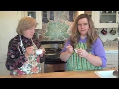 Hungarians in the Kitchen – How to Make Hungarian Goulash (gluten free / dairy free)