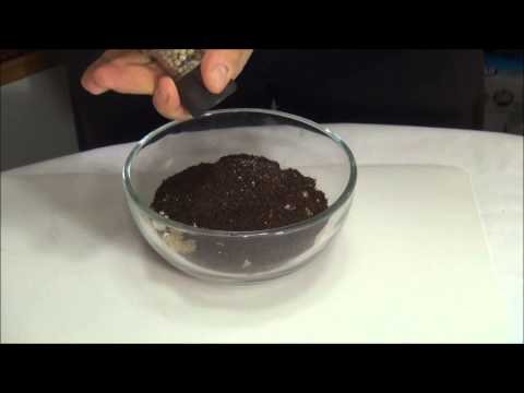 How to Make Rib Roast Dry Rub Recipes