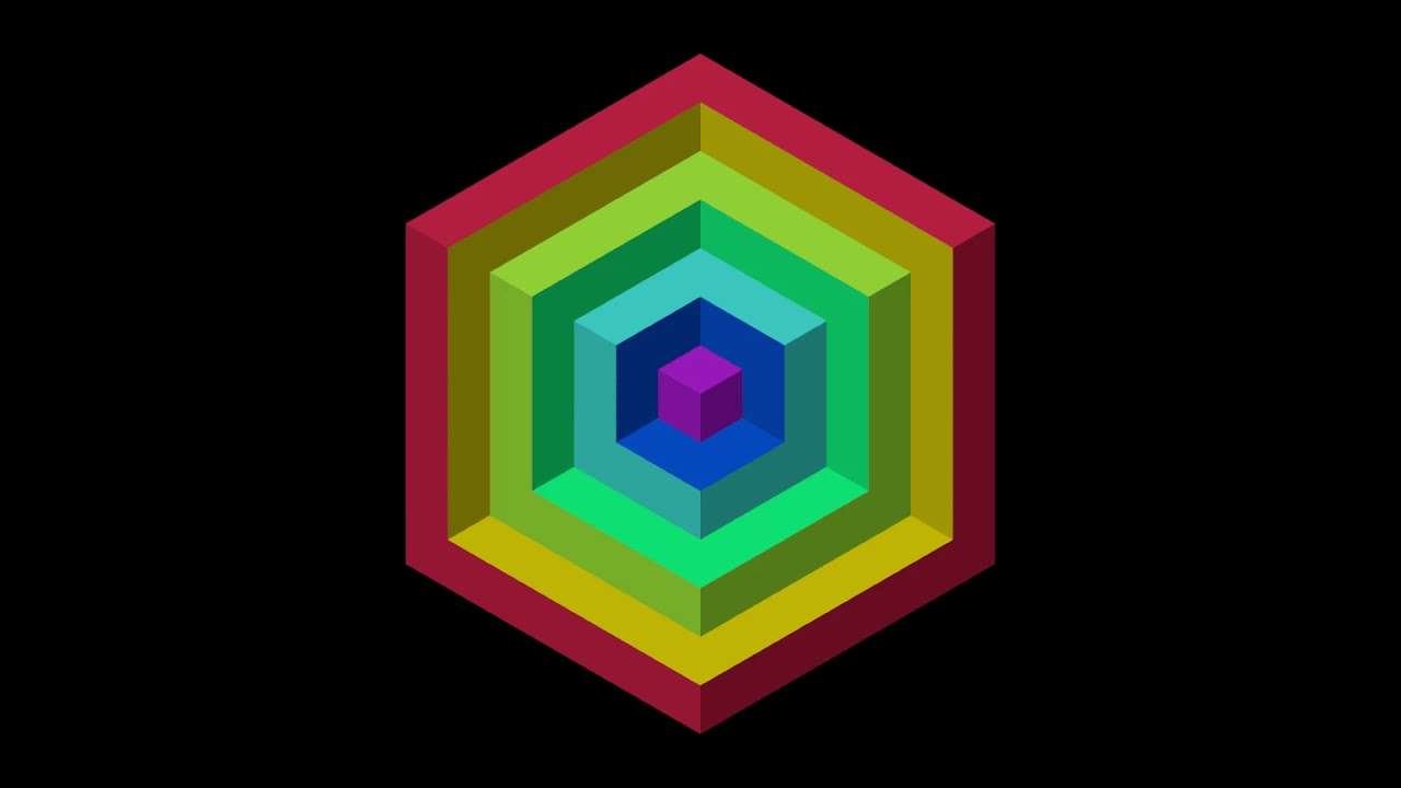 2 – Hungarian – Excess Goulash