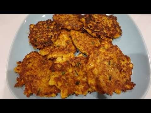 HOW TO MAKE CANNED TUNA PATTIES || QUICK & EASY RECIPE IDEAS || BISDAK IN HK VLOG