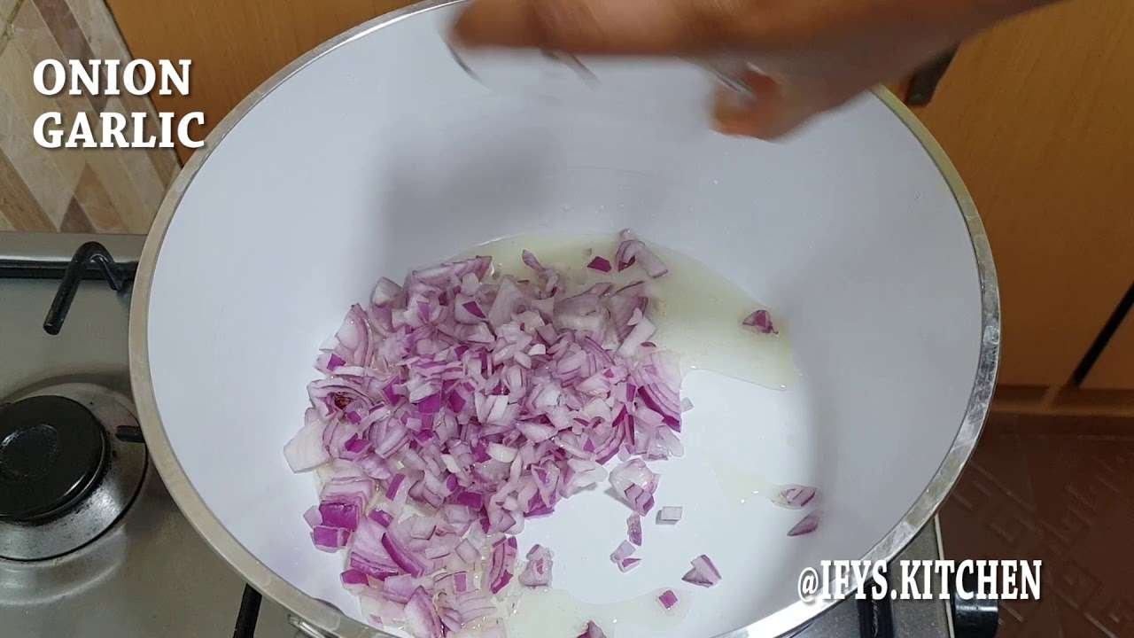 HOW TO MAKE THE BEST MINCED MEAT PASTA RECIPE/IFY'S KITCHEN RECIPE