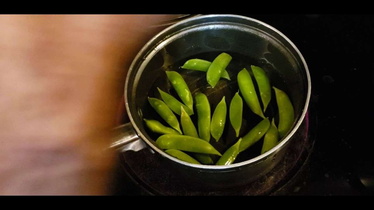 Baked Steelhead Trout