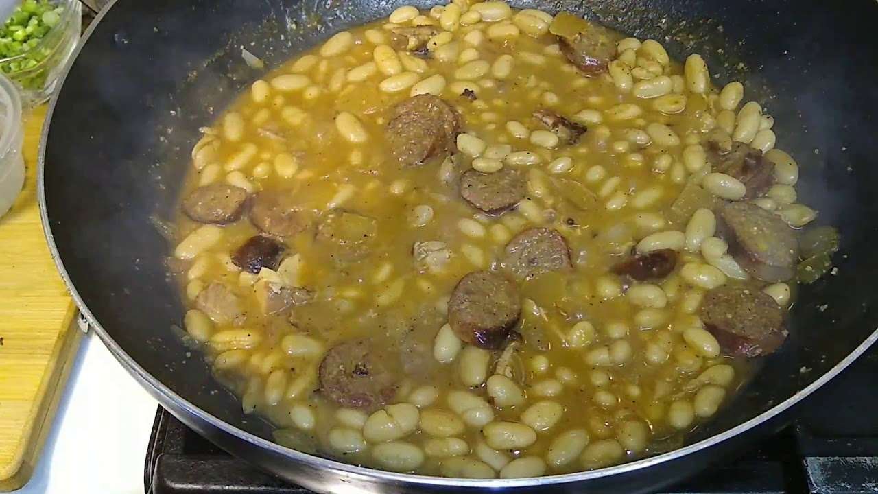 Uptown Beanie Weenies!!😉😺😸🤗