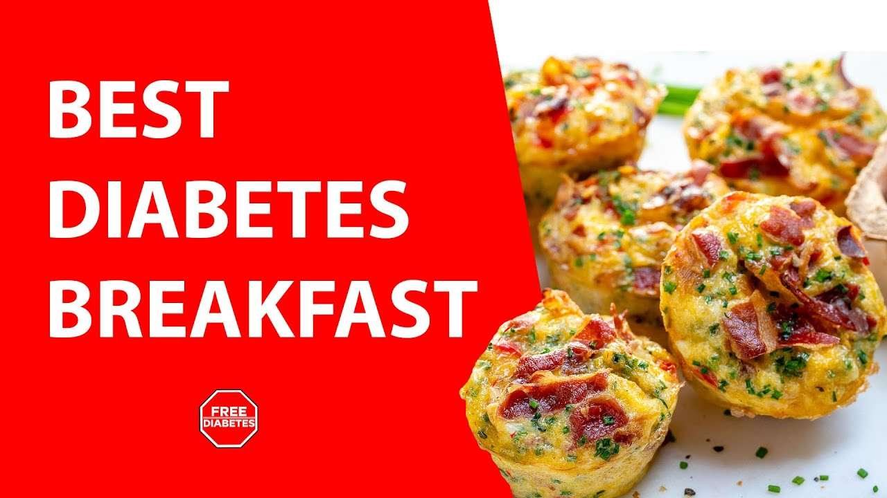 How to make Healthy Diabetes food| Egg Muffin Recipe|Egg & Spinach Muffins Recipe| Free Diabetes