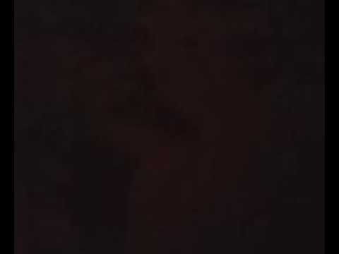 Fire from the Sky Dream, Spiritual Attacks and Random Weird End Times Goulash 🤣