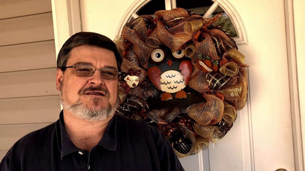 Easy Simple Best Thanksgiving Turkey#Jesusfirst#frozen#crockpot#1 of 5 recipes for holiday