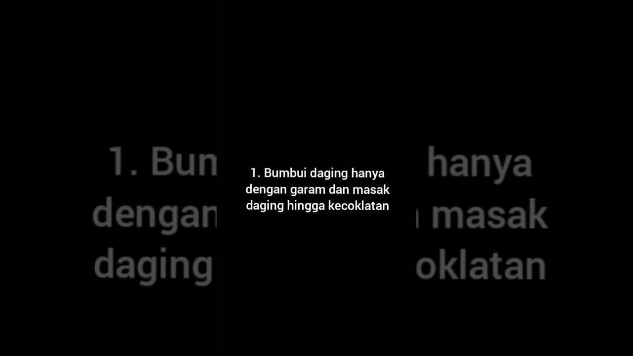 Goulash soup – Etlivia burianto – 01541200040