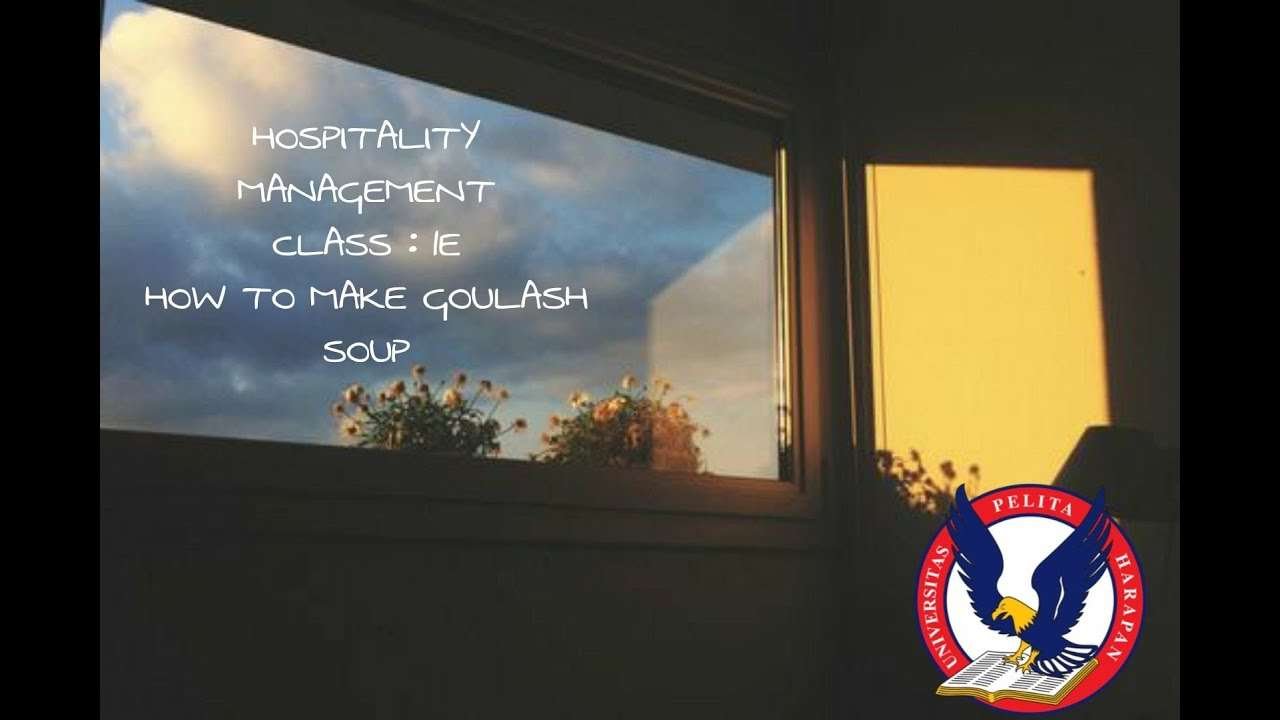 Vallerie odelia tano – 01541200073 – how to make goulash soup