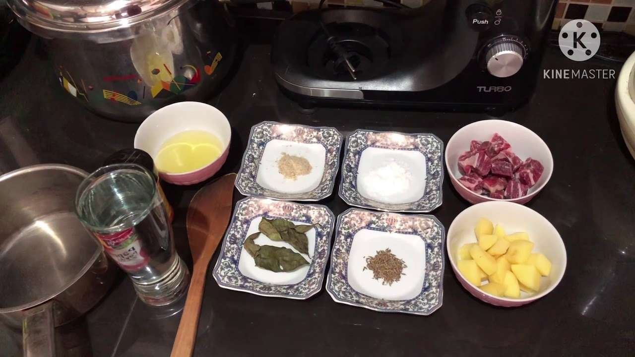 Goulash soup – 01541200116 – patricia dewita goenawan