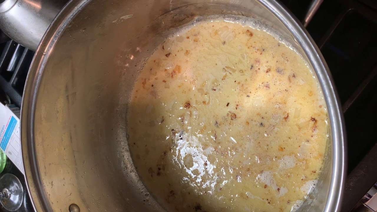 Best Mac and Cheese recipe!! Cheesy