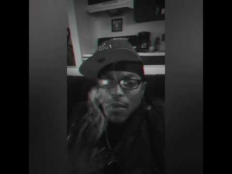 Cooking with the Intergalactic Negro. Tonite we're cooking oxtail Pho. Soup for the soul! #OxtailPho