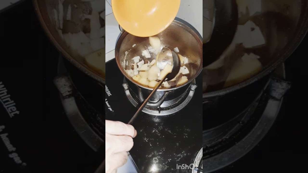 How To Make Goulash Soup Janssen Julius / 01541200117