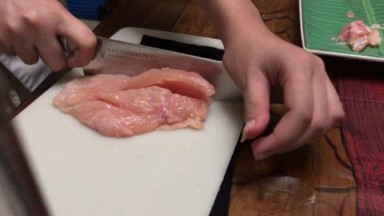 How to Make Goulash Soup