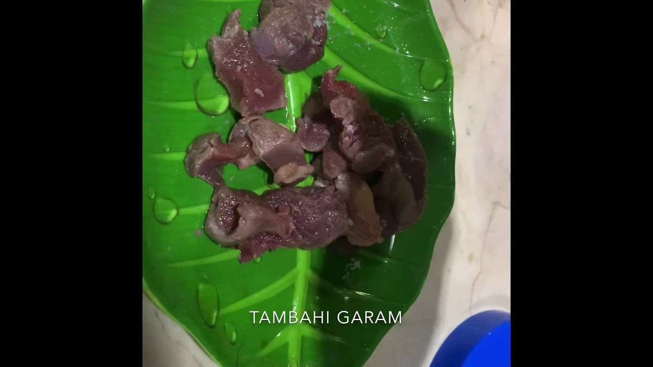 GOULASH SOUP – MATTHEW ARMIEN 0154200124