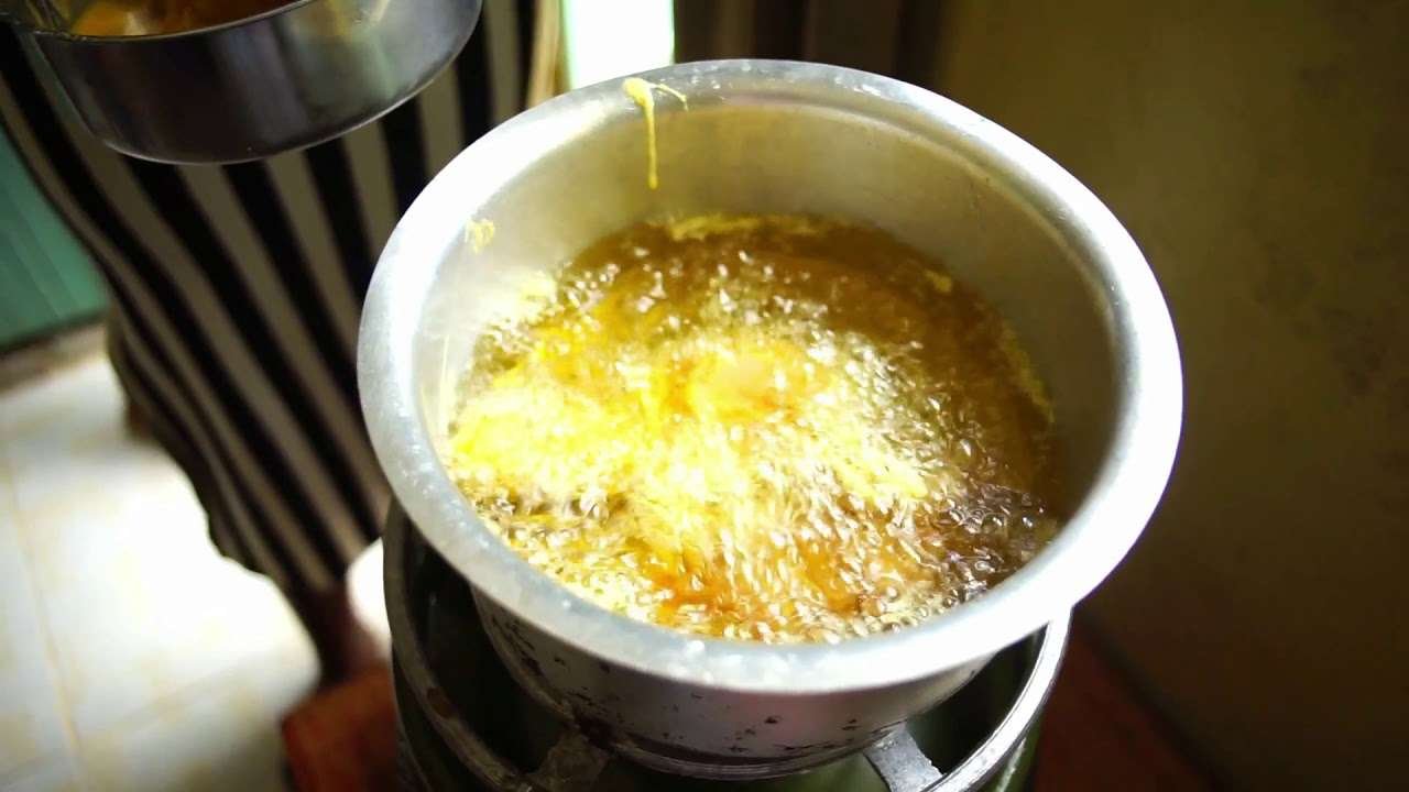 CHICKEN NUGGETS.#HOME MADE CHICKEN NUGGETS#RESTAURANT CHIKEN NUGGETS