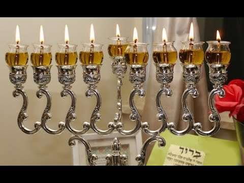 Rabbi Haim's Coleslaw Salad for Hanukkah