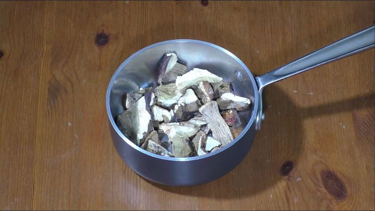 Cooking Howto… Homemade Sauces – II