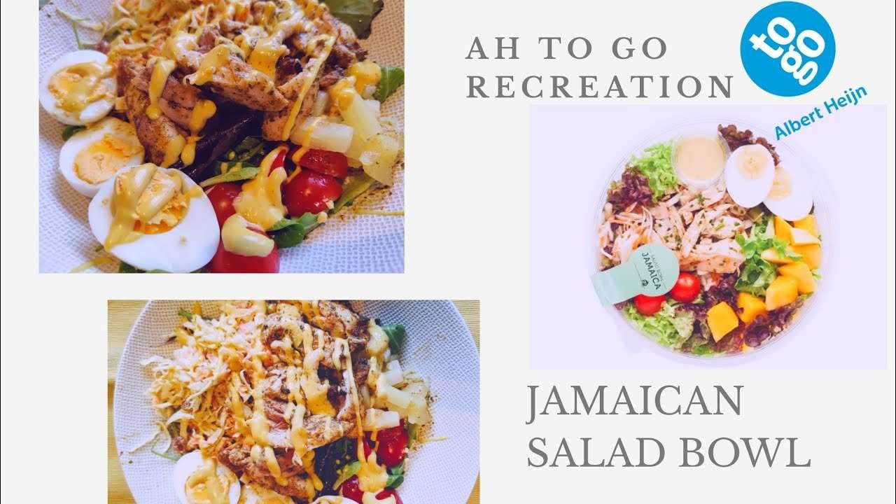 Best Chicken Salad Recipe | easy and healthy