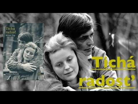 Tichá radosť (Quiet Happiness / Silent Joy) ✤ Drama  (Czechoslovakia, 1985) English Subtitles