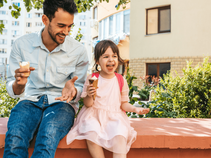 What’s the Best Time to Eat Dessert?