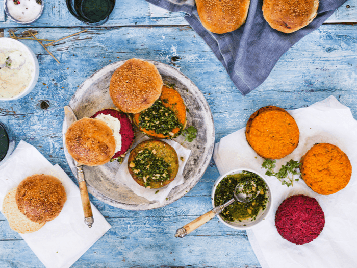 Lab-Grown Meat Is the Real Deal (and No Animals Are Harmed)