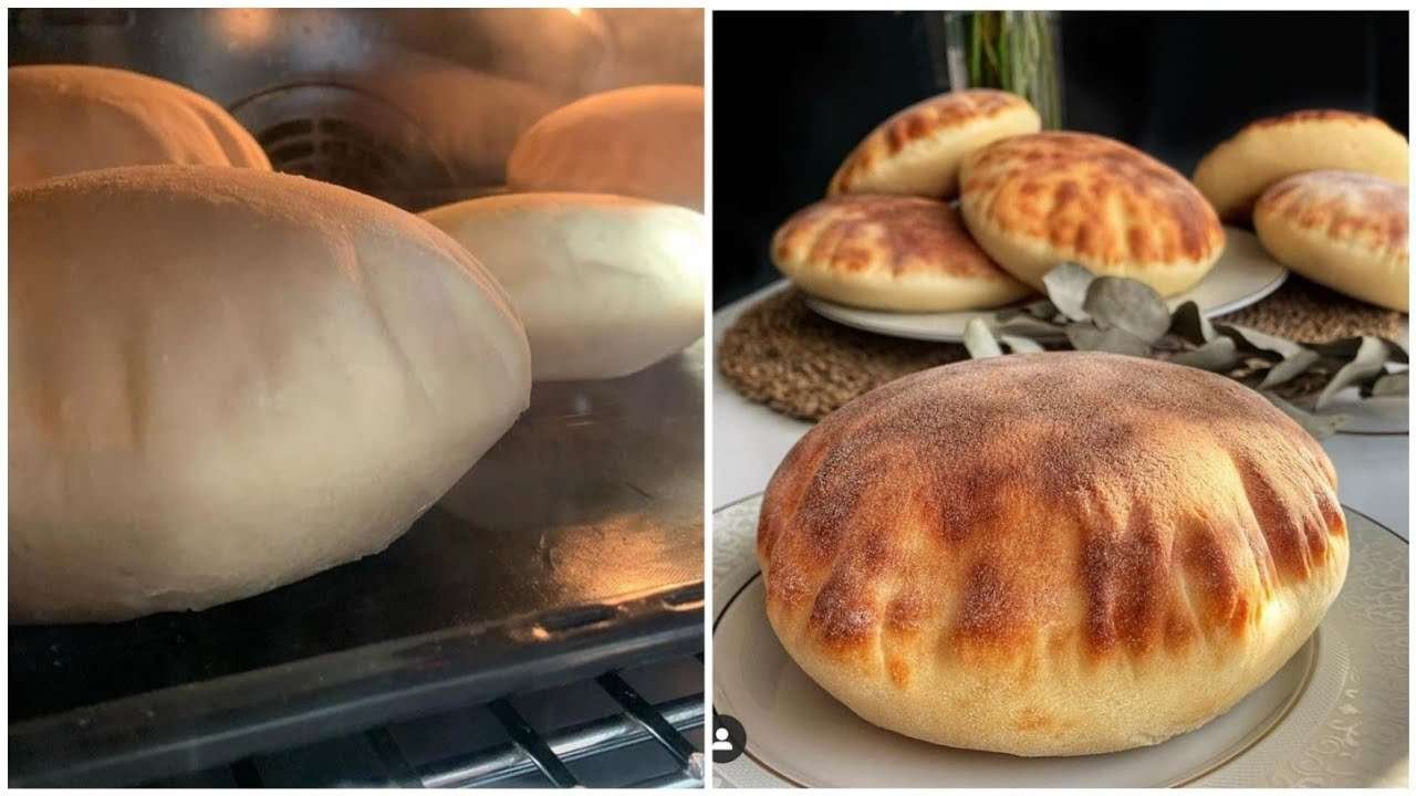 أفكار جديدة وطرق خرافيةلعمل أروع معجنات وحلويات🔥💯🔥Recipes and new ideas to make the finest pies