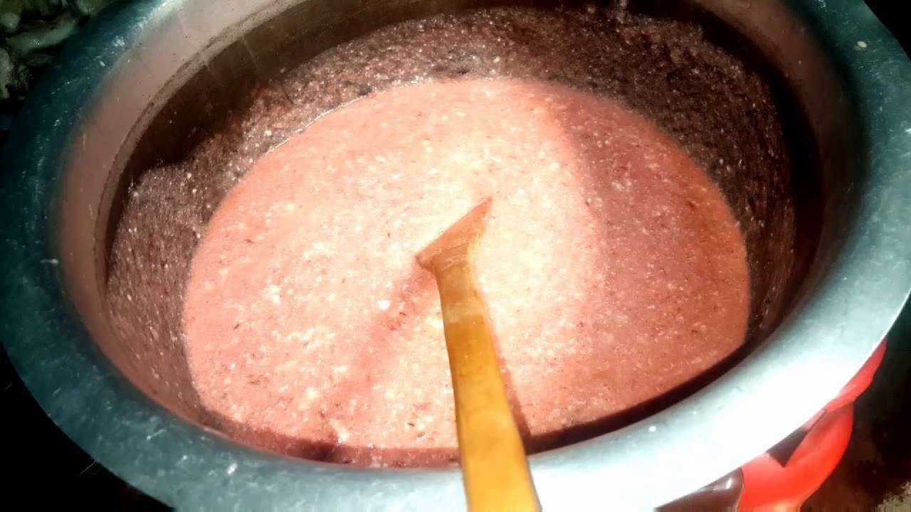 JINSI YA KUPIKA BIRIANI YA KUKU TAMU YA KUDONDOSHA MATE /CHICKEN BIRIANI