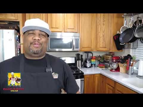 How to make popeyes chicken sandwich//copycat recipes